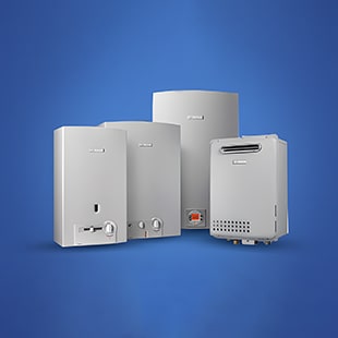 راهنمای خرید پکیج شوفاژ دیواری برای خانه‌های ایرانی