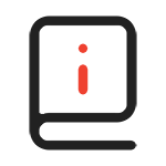 راهنمای خرید