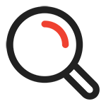 بررسی محصولات