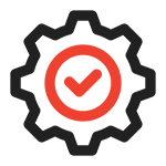 نکات فنی برای متخصصین