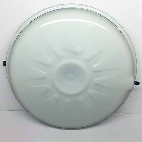 {title}