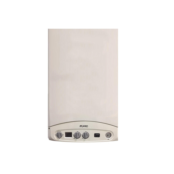 پکیج دیواری ایران رادیاتور مدل L28FF 