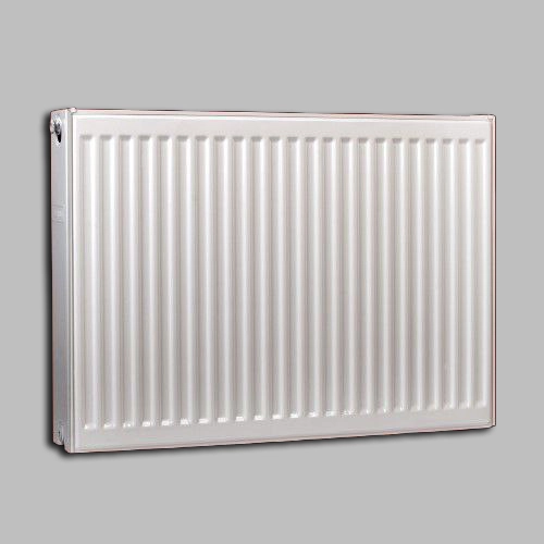 رادیاتور پنلی 100 سانت binev